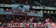 Spartak-Kuban (8)